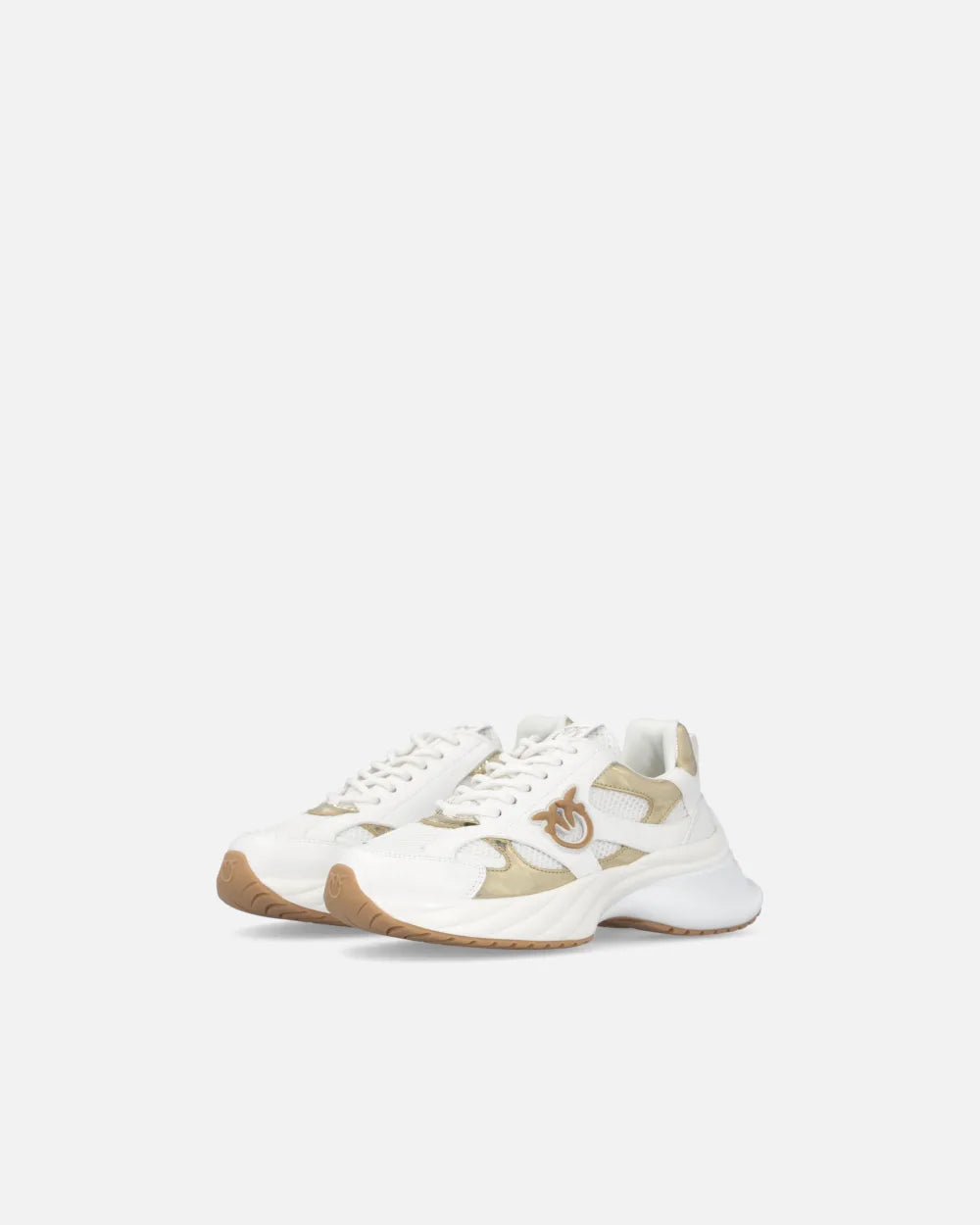 Pinko Ariel 15 Sneakers SS0067E022