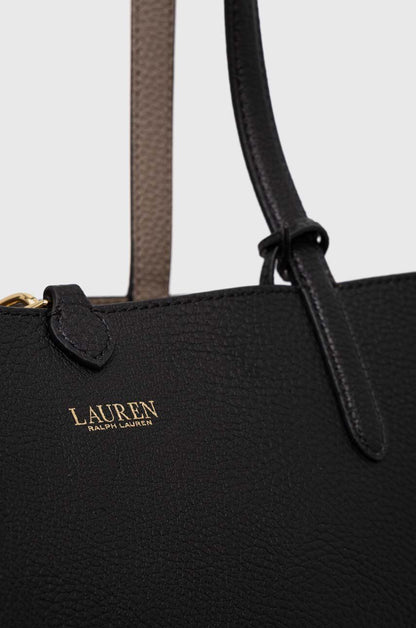 Ralph Lauren Reversible Tote Bag 431795329001