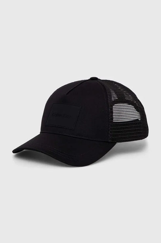 Calvin Klein Καπέλο K50K511287