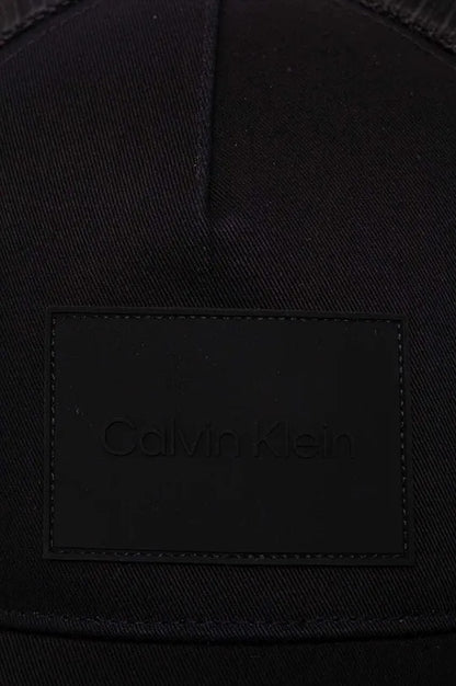 Calvin Klein Καπέλο K50K511287