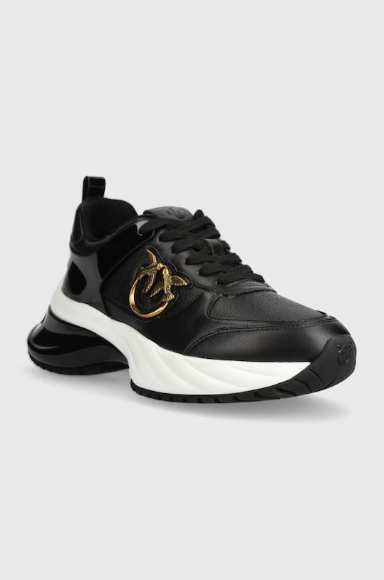 Pinko Ariel Sneakers SS0027P025