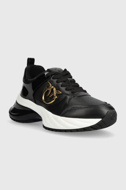 Pinko Ariel Sneakers SS0027P025