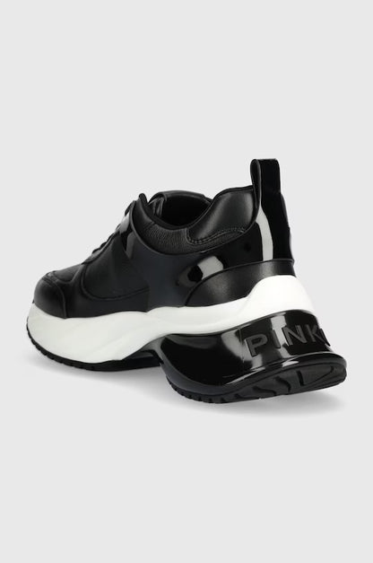 Pinko Ariel Sneakers SS0027P025