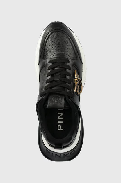 Pinko Ariel Sneakers SS0027P025
