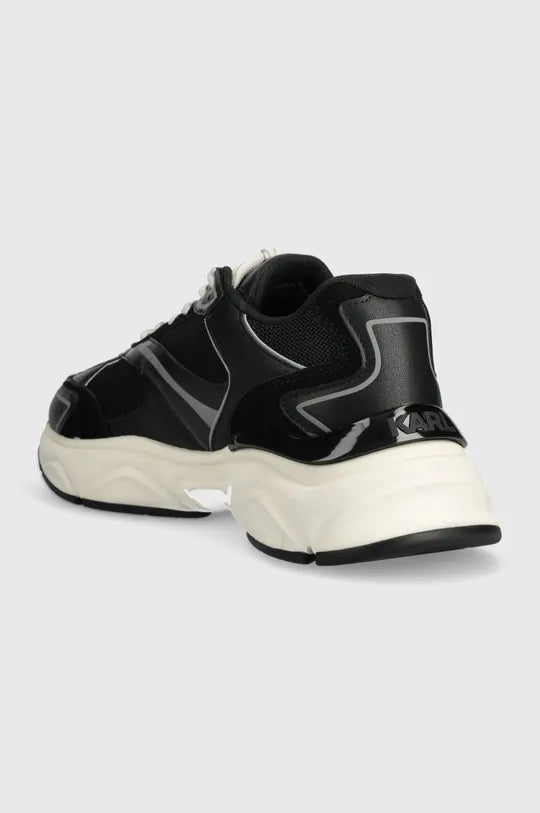 Karl Lagerfeld Sneakers  KL56524