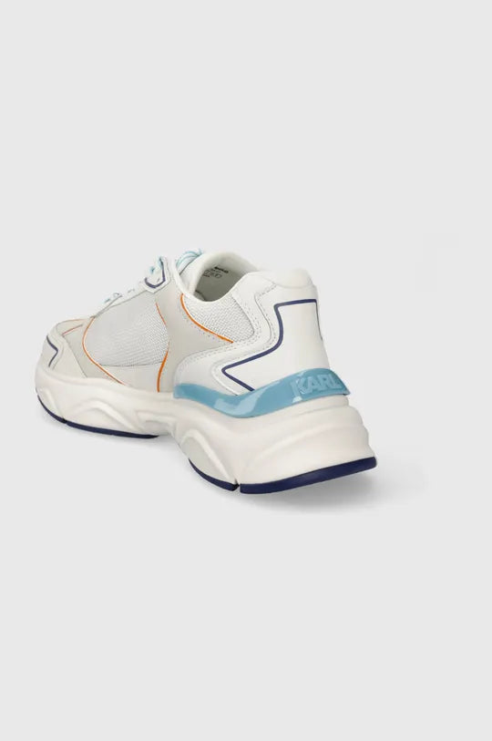 Karl Lagerfeld Sneakers KL56538