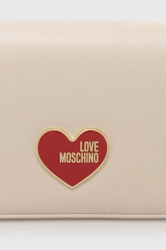 Love Moschino Τσάντα JC4224PP1ILN211A