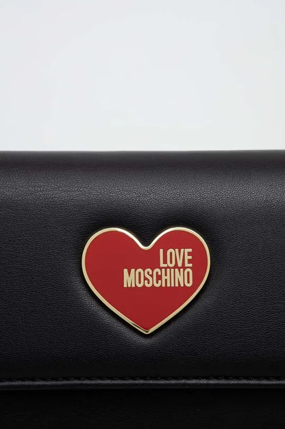 Love Moschino Τσάντα JC4225PP1ILN200A
