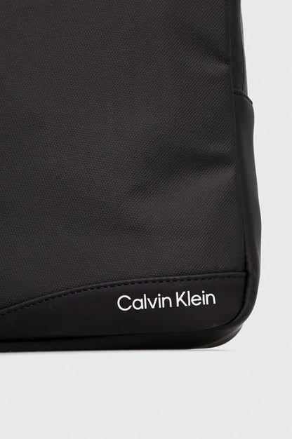 Calvin Klein Τσαντάκι K50K511252