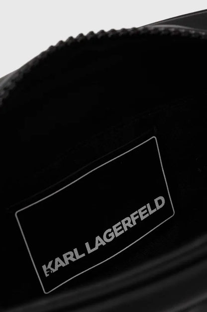 Karl Lagerfeld Τσαντάκια 240M3064