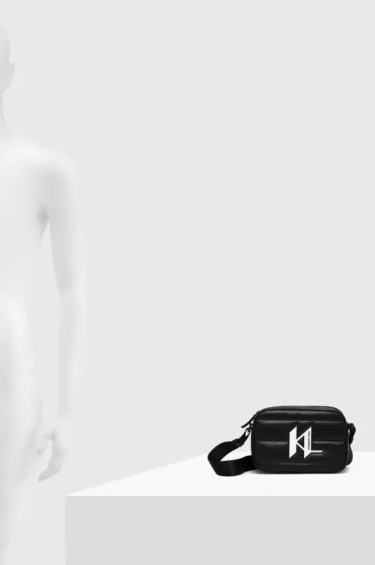 Karl Lagerfeld Τσαντάκια 240M3064