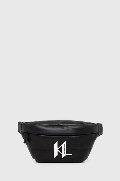 Karl Lagerfeld Τσαντάκι 240M3065