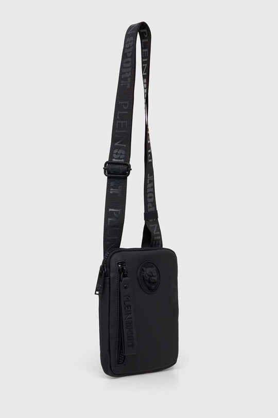 Plein Sport Cross Body Τσαντάκι 2100123