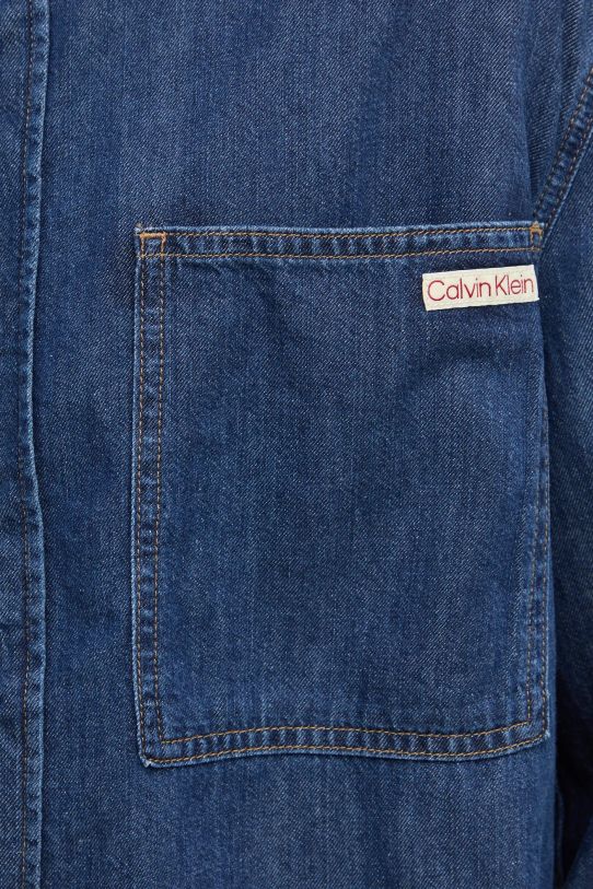 Calvin Klein Jeans Πουκάμισο J30J327022