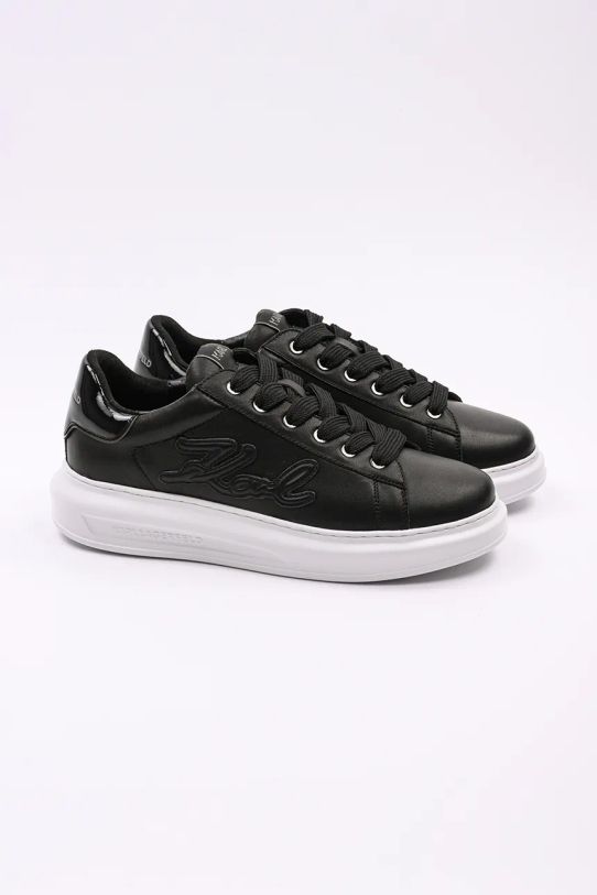 Karl Lagerfeld Sneakers KL52511K