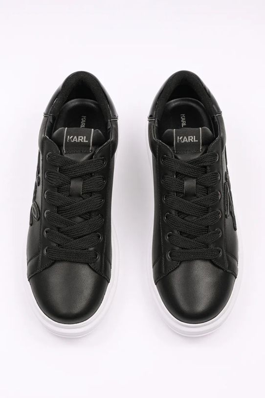 Karl Lagerfeld Sneakers KL52511K