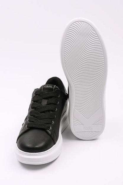 Karl Lagerfeld Sneakers KL52511K