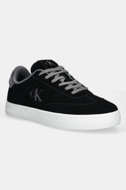 Calvin Klein Classic Cupsole Sneakes YM0YM01270