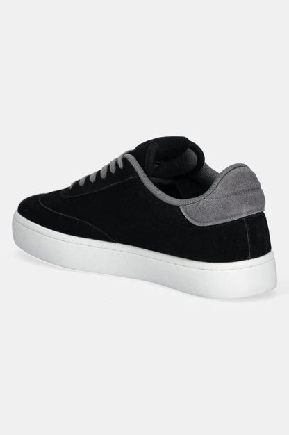 Calvin Klein Classic Cupsole Sneakes YM0YM01270