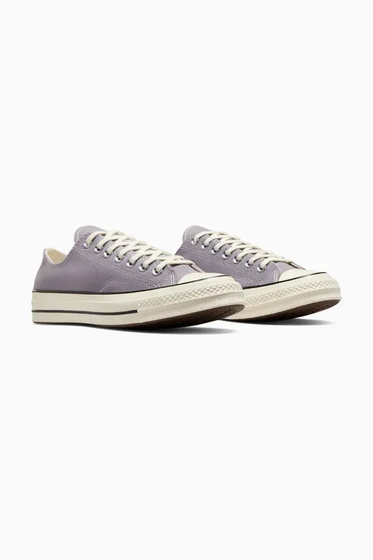 Converse Chuck 70 Sneakers A10529C