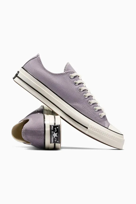 Converse Chuck 70 Sneakers A10529C