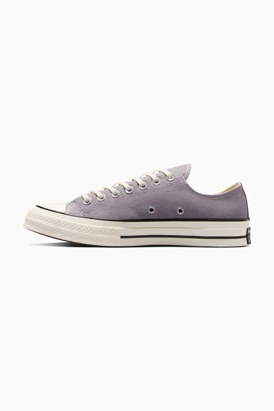 Converse Chuck 70 Sneakers A10529C