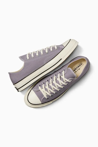 Converse Chuck 70 Sneakers A10529C