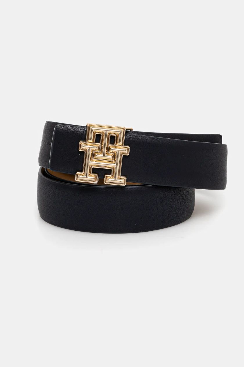 Tommy Hilfiger Reversible Belt AW0AW16840