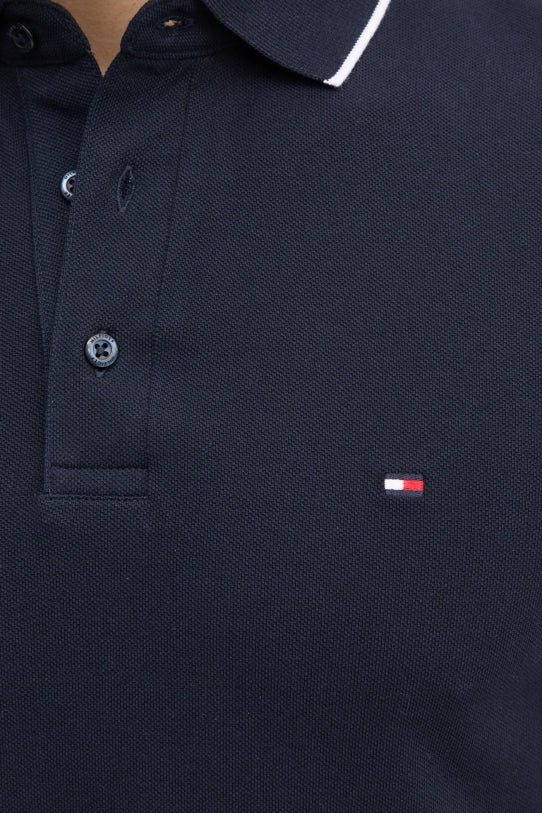 Tommy Hilfiger Polo MW0MW38458