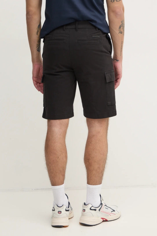 Calvin Klein Cargo Shorts K10K114067