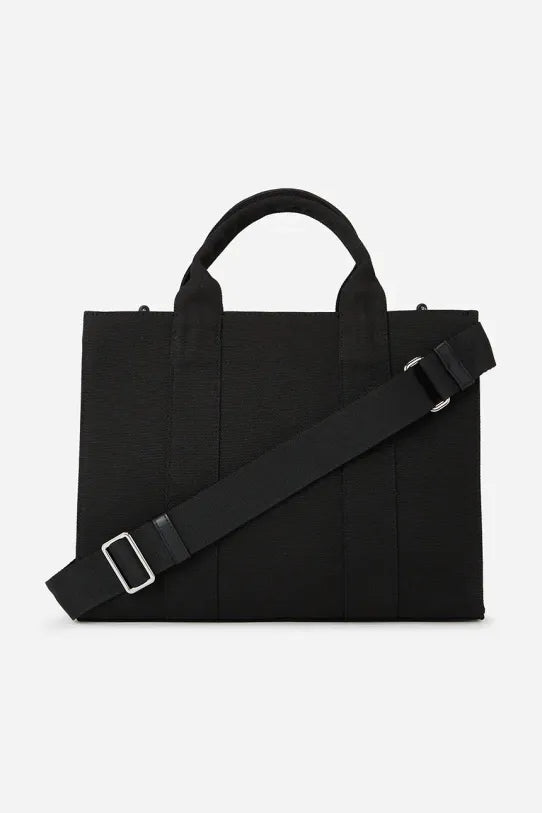 Karl Lagerfeld K/Rsg Square Medium Tote Bag A1W50010
