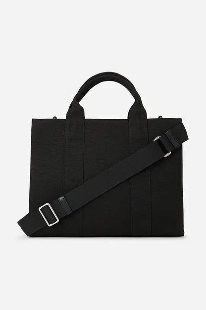 Karl Lagerfeld K/Rsg Square Medium Tote Bag A1W50010