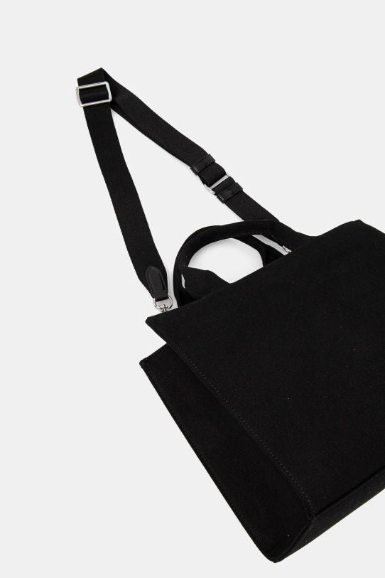 Karl Lagerfeld K/Autograph Square Medium Tote A1W50025