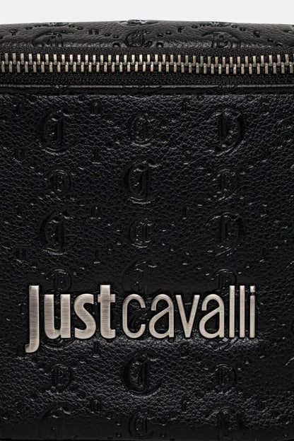 Just Cavalli Bag 78QA4B31ZSB84