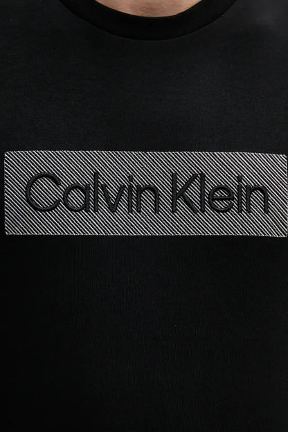Calvin Klein T-Shirt K10K112491