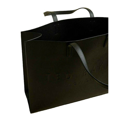 Ted Baker Soocon Shopper Τσάντα 248227