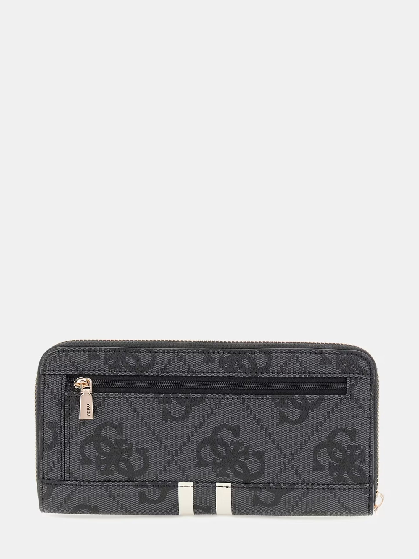 Guess Μάξι Πορτοφόλι Laurel Με Λογότυπο 4G OS7459146