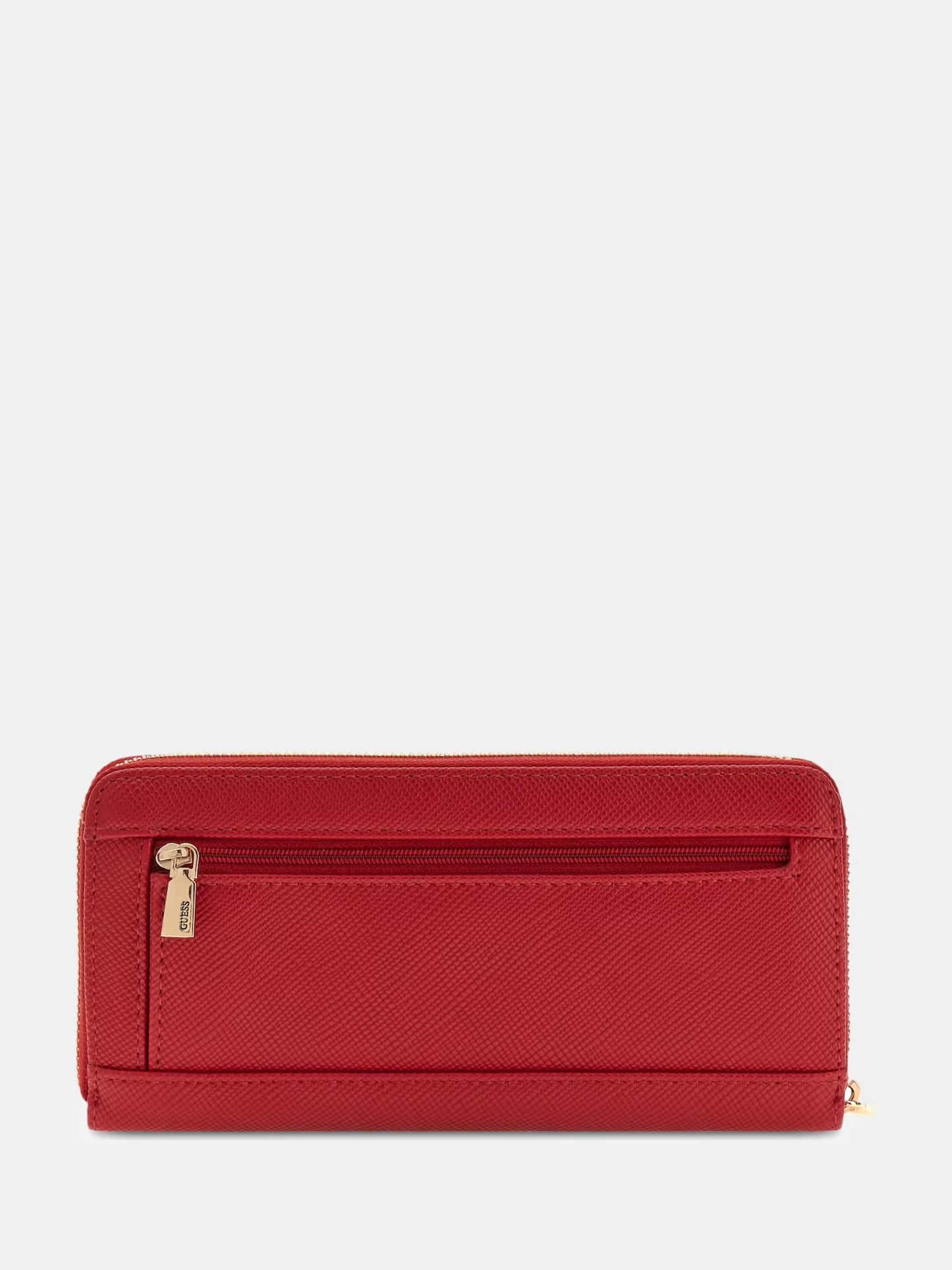 Guess Μάξι Πορτοφόλι Laurel ZG7459146