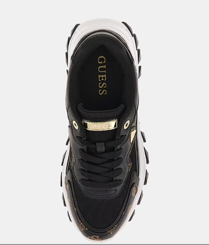 Guess Runners Nowah Sneakers FLTNOWFAL12