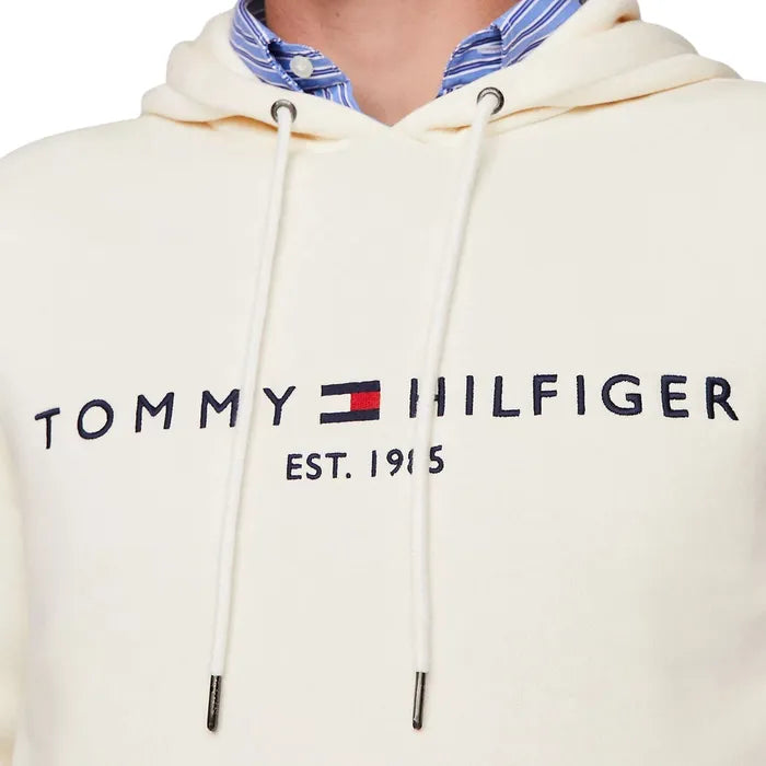 Tommy Hilfiger Φούτερ MW0MW11599