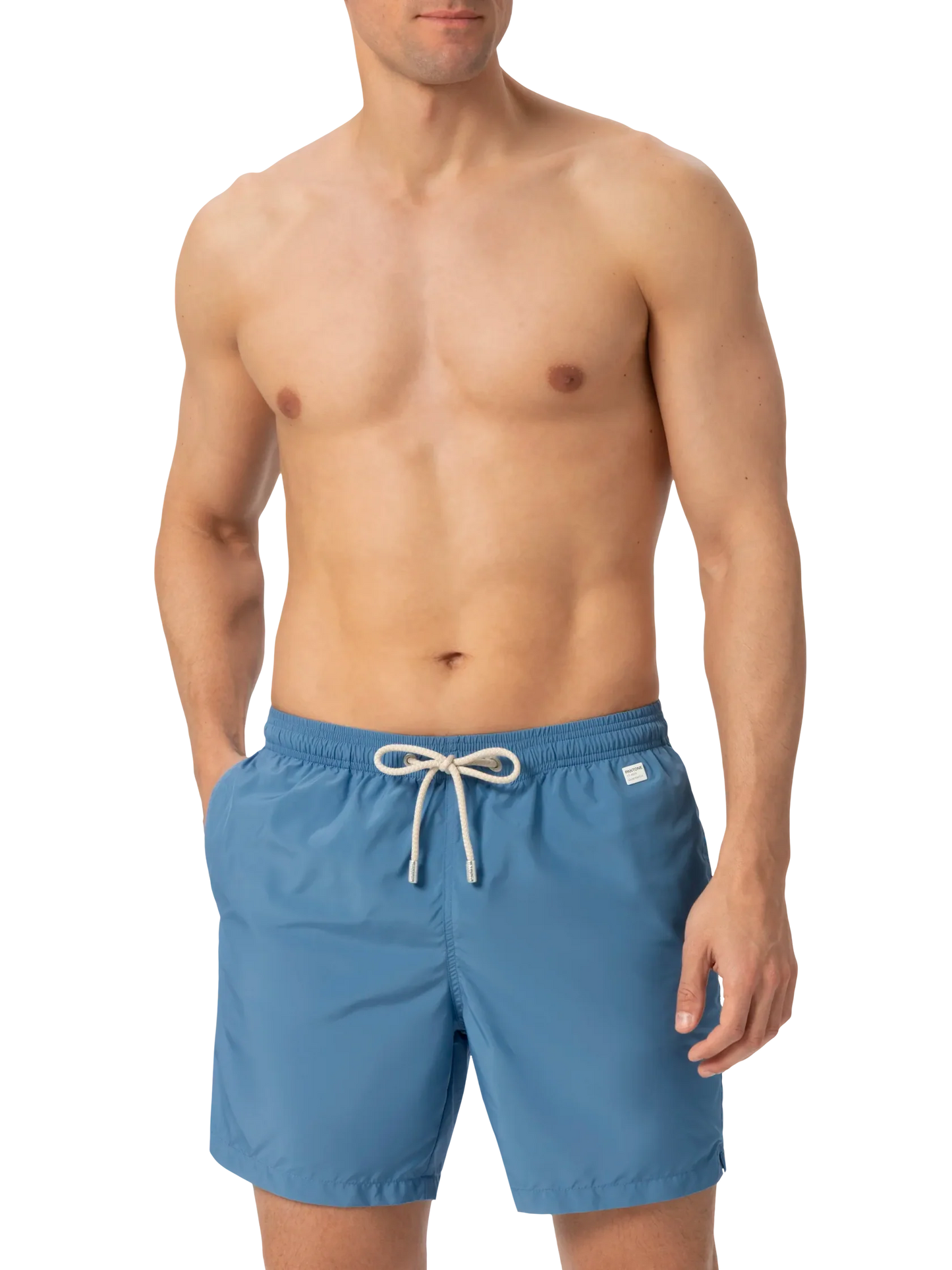 MC2 Lightweight Pantone Μαγιό LIG0004