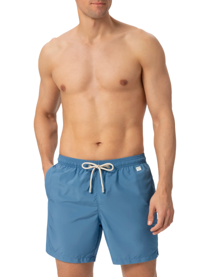 MC2 Lightweight Pantone Μαγιό LIG0004