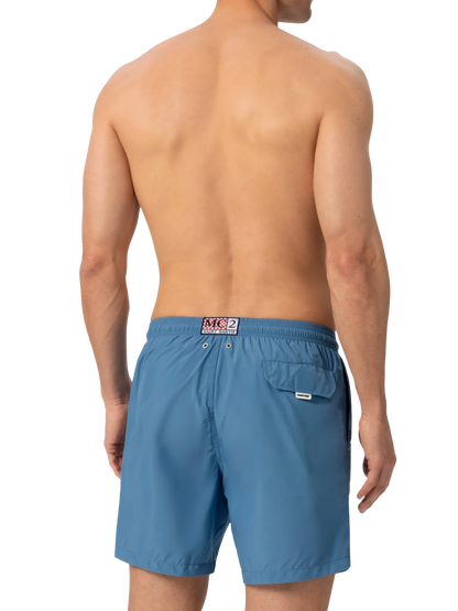 MC2 Lightweight Pantone Μαγιό LIG0004