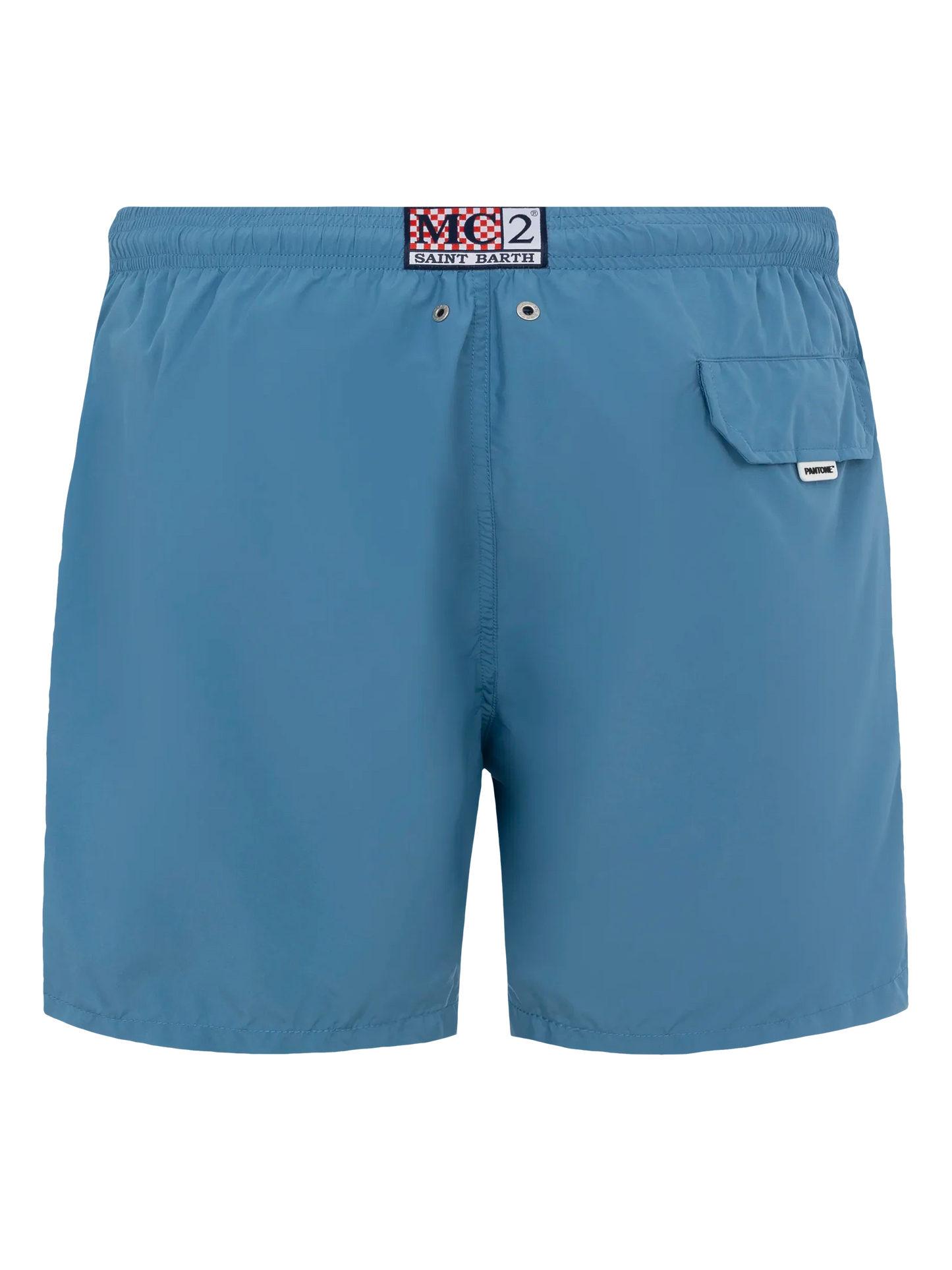 MC2 Lightweight Pantone Μαγιό LIG0004