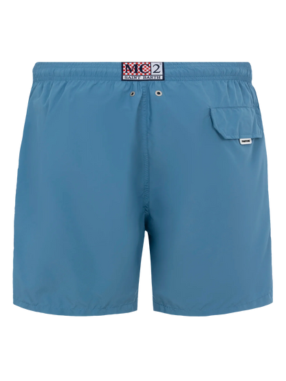 MC2 Lightweight Pantone Μαγιό LIG0004