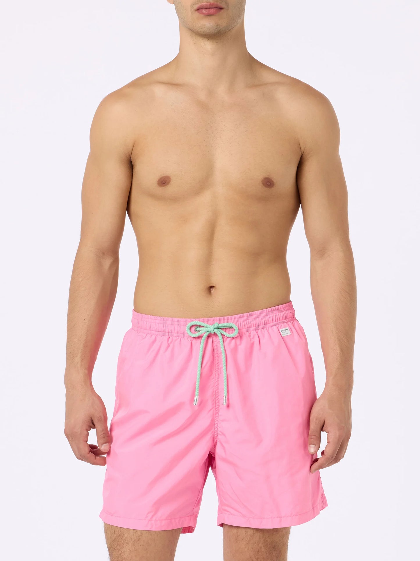 MC2 Lightweight Pantone Μαγιό LIG0004