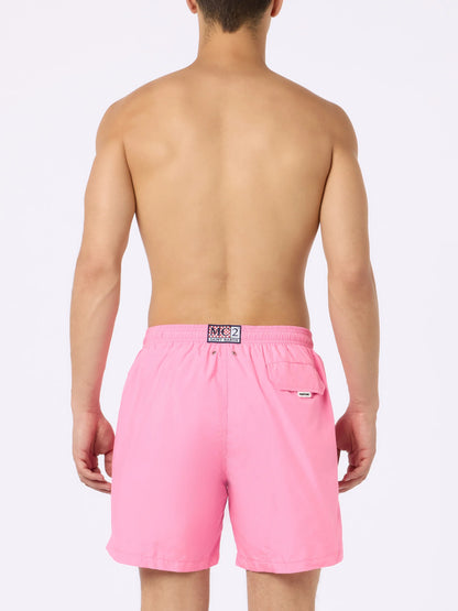 MC2 Lightweight Pantone Μαγιό LIG0004