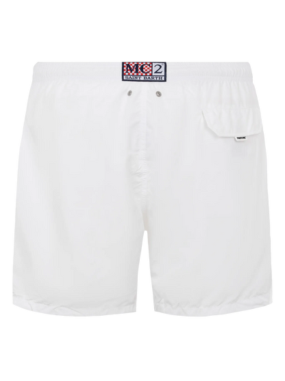 MC2 Lightweight Pantone Μαγιό LIG0004