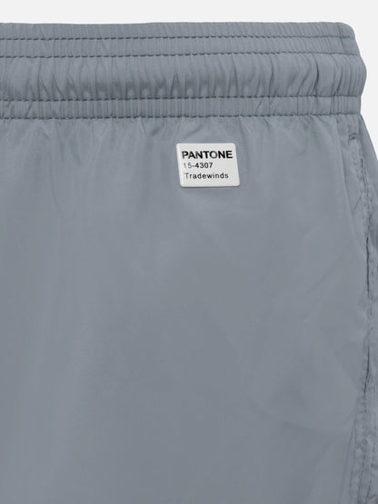 MC2 Lightweight Pantone Μαγιό LIG0004