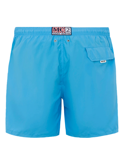 MC2 Lightweight Pantone Μαγιό LIG0004